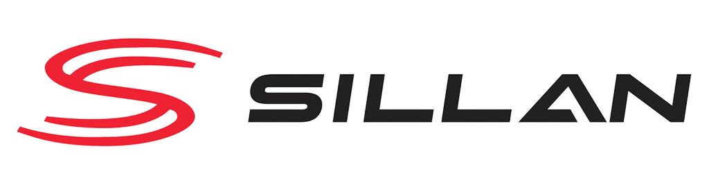 Sillan