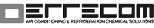 Errecom