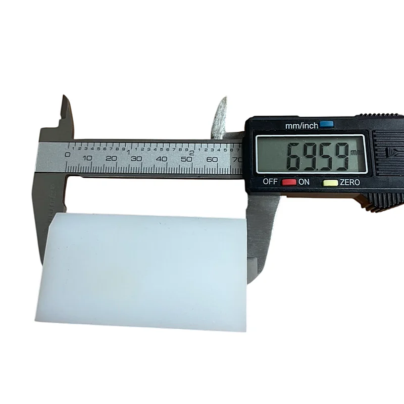 Блок скольжения каретки подъемника J161-1260001