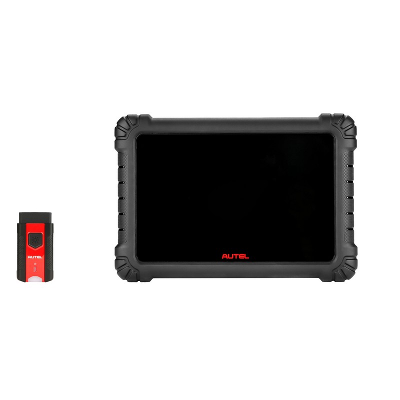 Автосканер диагностический Autel MaxiSys MS906 MAX (Pro)