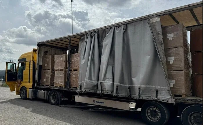Шиномонтажный станок Sillan M2124 380V доставка в регионы