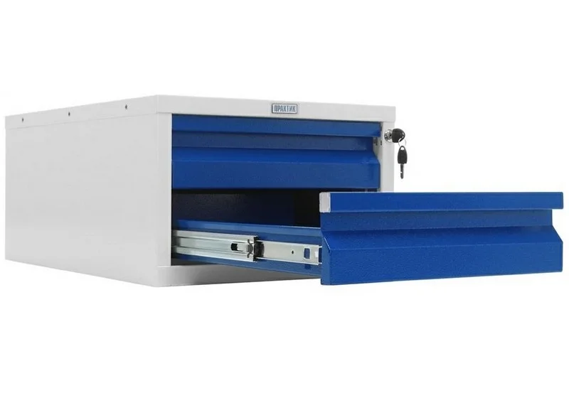 Верстак Profi WD180.WD1/WD2.121 фото 5