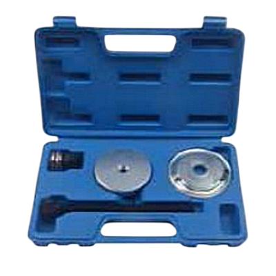 Набор д/замены сайлентблок MHR08254