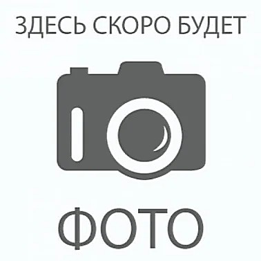 Адаптер диагностический для EV