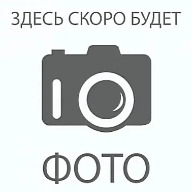 300 мл IMPACT-760 средство для очистки турбоинтеркулера а/м