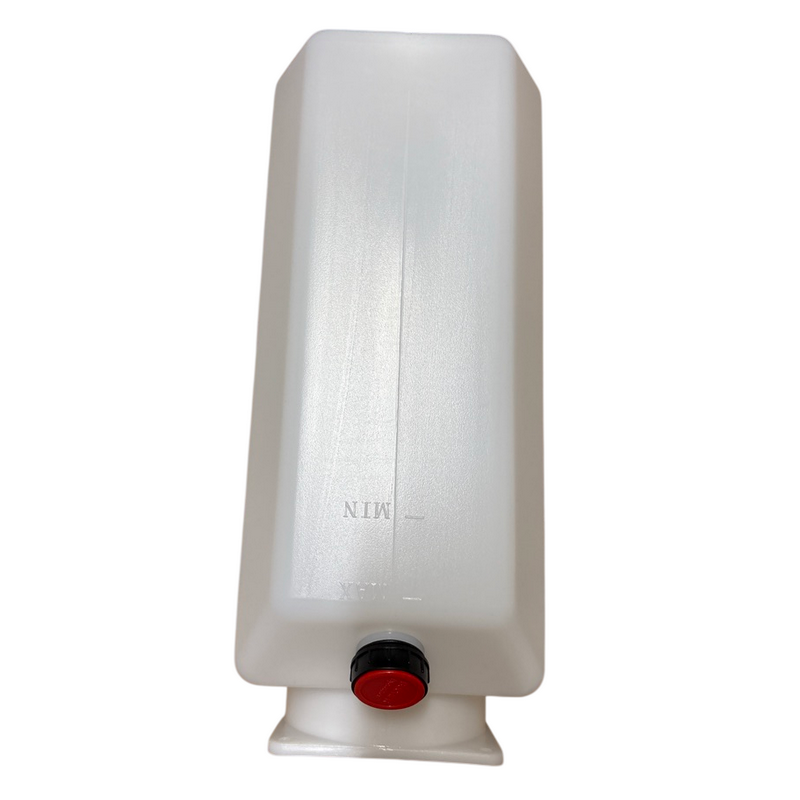 Бак MONOLIT LIFT 4 TM