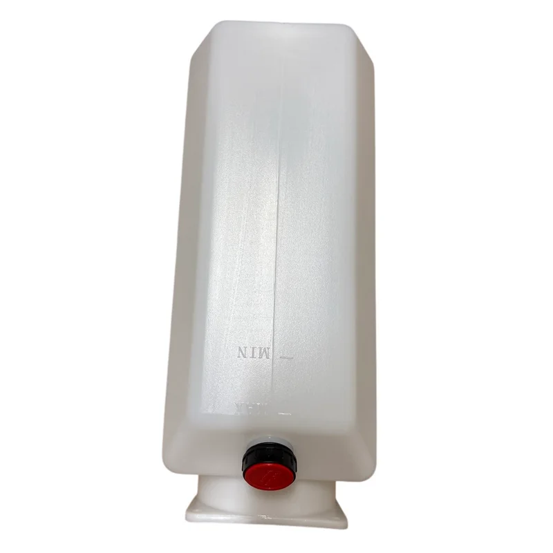 Бак MONOLIT LIFT 4 TM