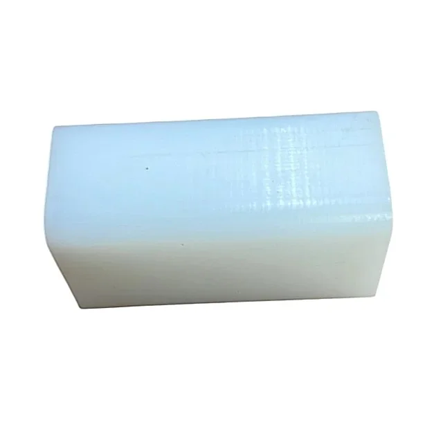 Блок пластиковый для PL-4.0-2B