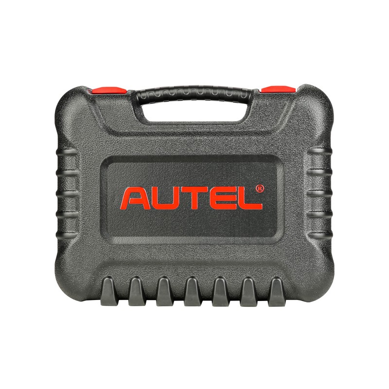 Автосканер диагностический Autel MaxiSys MS906 MAX (Pro)