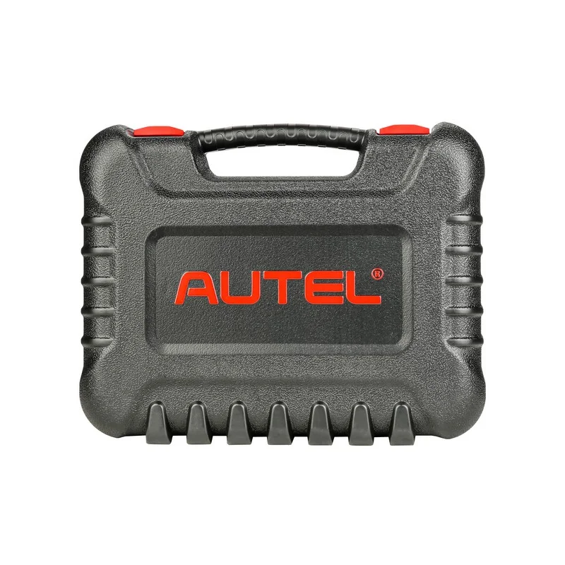 Автосканер диагностический Autel MaxiSys MS906 MAX (Pro)