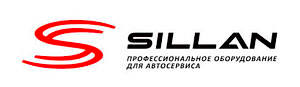 SILLAN SILLAN