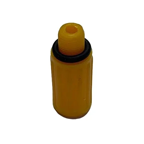 Сапун М10 для модели 2065-100 380V/3.0HP BV65-27