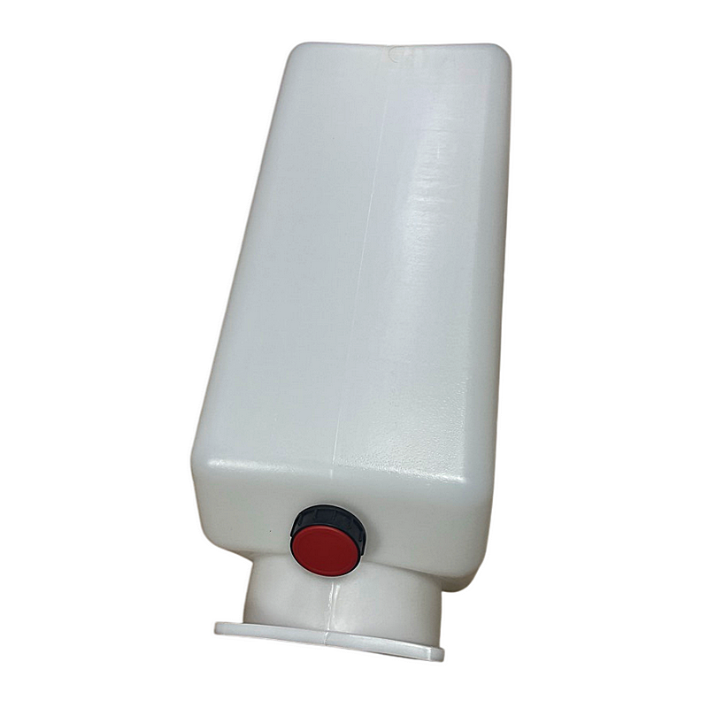 Емкость масляная J101-1132A03