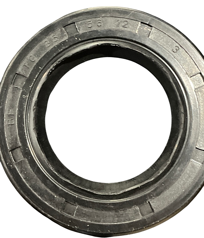 21161005 Сальник  AS,35х56х12 для LB-50-2, LB-75-2