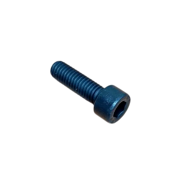 Болт с шестигранной головкой M6X20 для PL-1203ECO