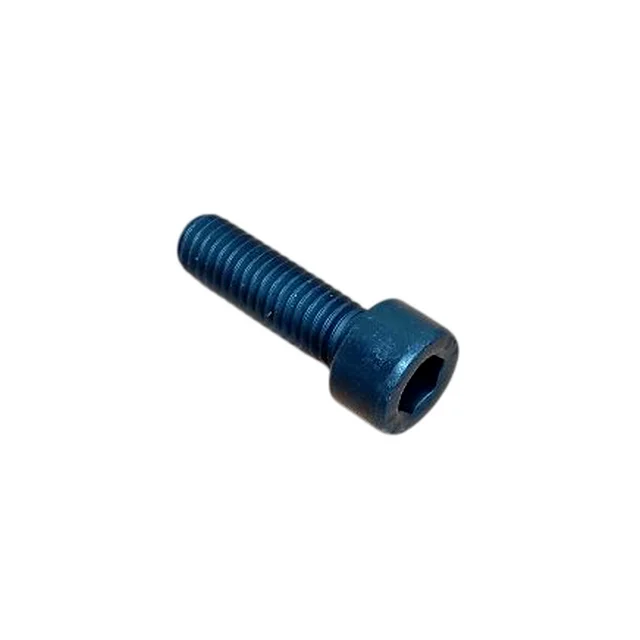 Болт с шестигранной головкой M6X20 для PL-1203ECO