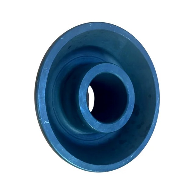 Запасная часть к балансировочным станкам Sillan Premium (Конус-3 36mm)