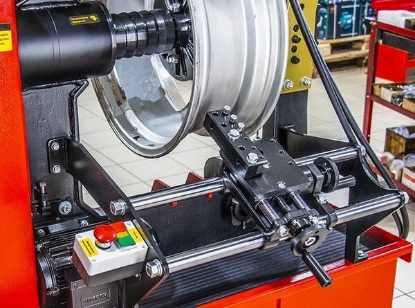 Фаворит-Премиум фото 2