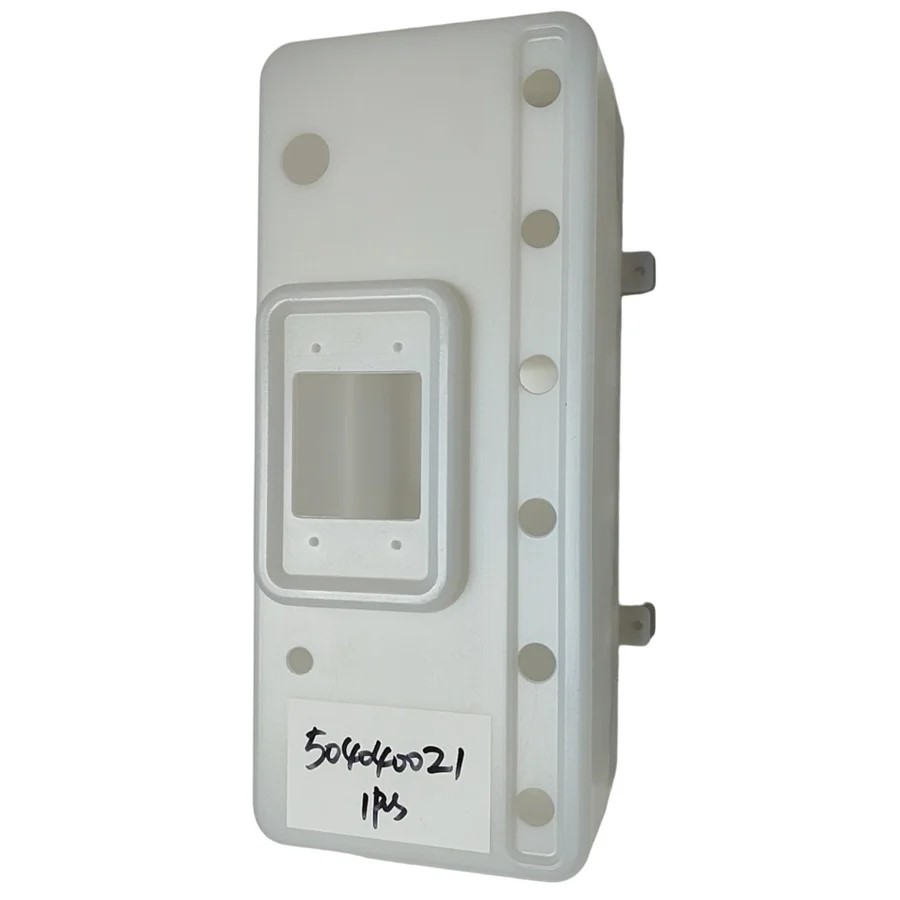 Бачок для жидкости 603 504040021