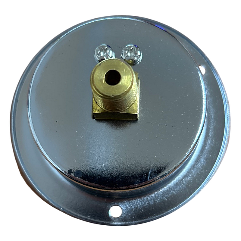 Манометр для GB-522A/GD-522А