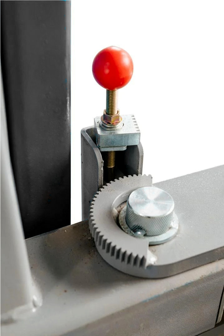 4т. PL-4.0-2B (380V) с адаптерами, КОМПЛЕКТ Grey управление