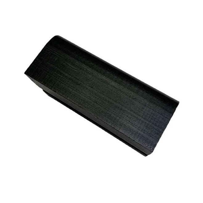 Блок пластиковый UHMW Heshbon 26C06060