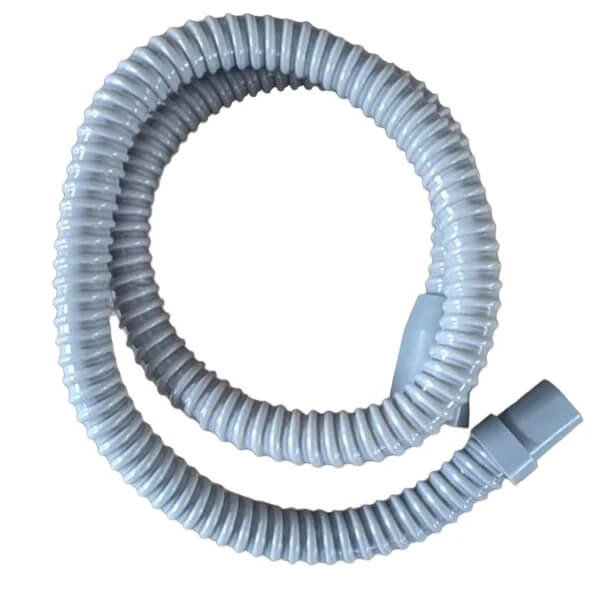 Rotake RT-2130 фото 5