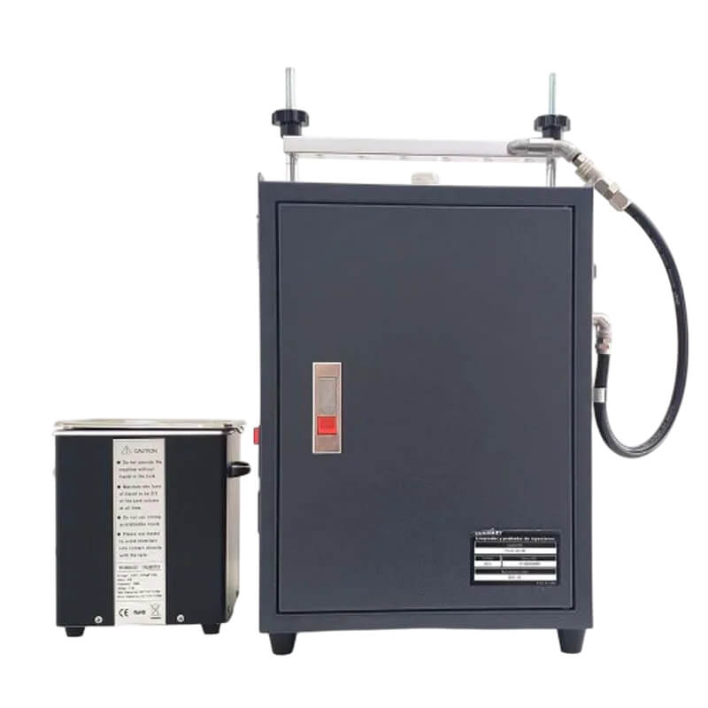 Summary PowerJet-260 фото 3