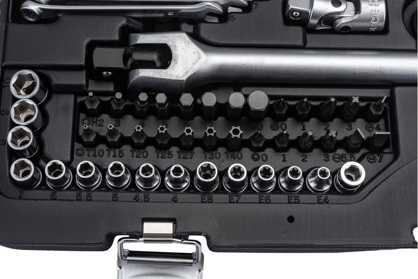 Force 41421R фото 10