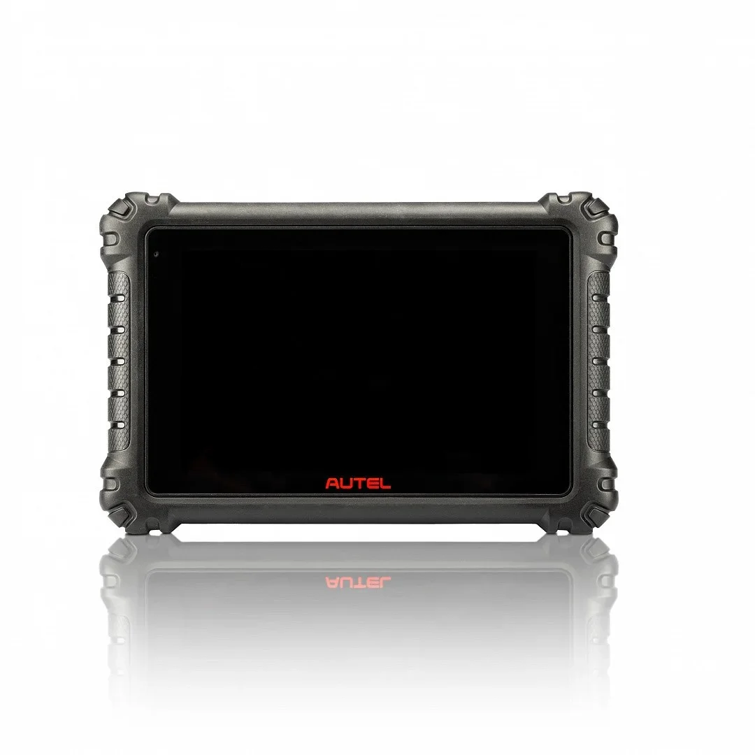 Сканер диагностический Autel MaxySYS MS906 PRO