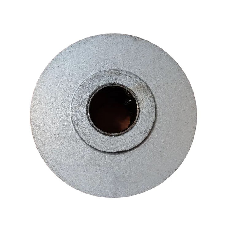 Ролик на цепь Launch 103201950 для TLT240SB