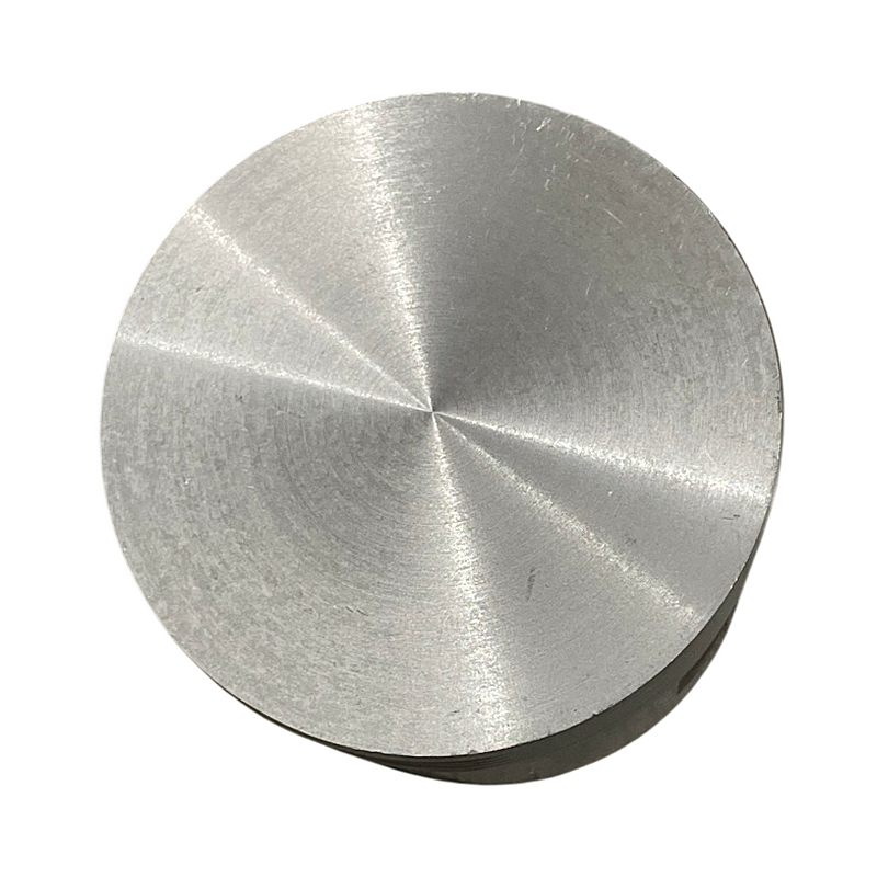 21141005 Поршень D105 для  LT-100NV