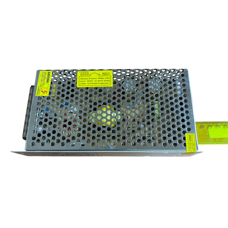 Блок питания для установки для замены антифриза GD-515 (AC110-220V input / DC12V output 15A)