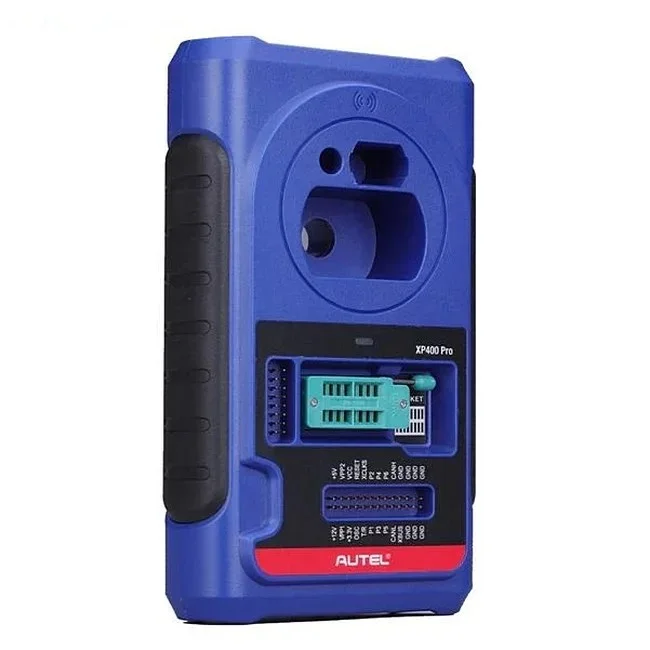 Программатор Autel XP400 PRO