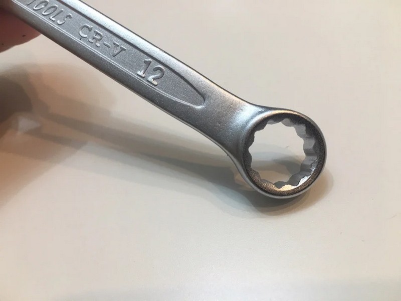 Набор инструментов 1/4" & 3/8 & 1/2" 6-гранный (в кейсе) 216 предметов JTC-H216C-B72