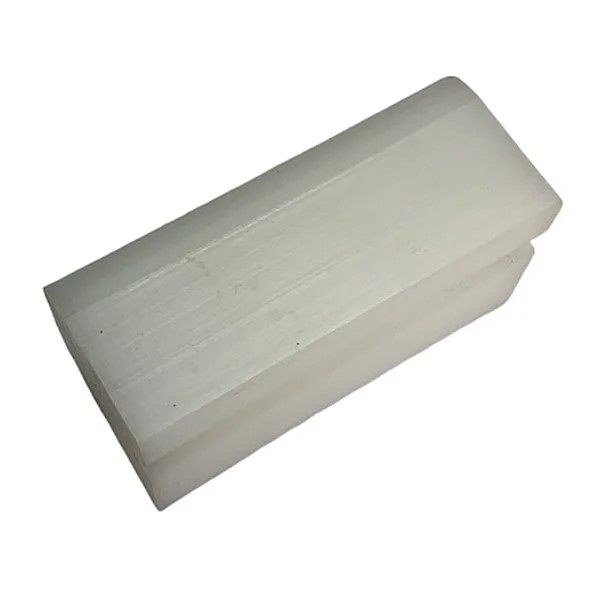 Блок пластиковый HDPE Heshbon 26C06070