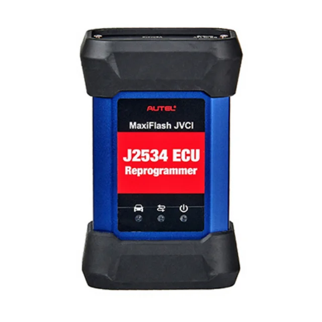 Программатор автомобильных ключей Autel MaxiIM IM608PRO для IMMO, ECU с XP400 PRO