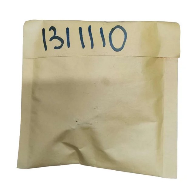 Запасная часть к балансировочным станкам Sillan Premium (Резистор 7)