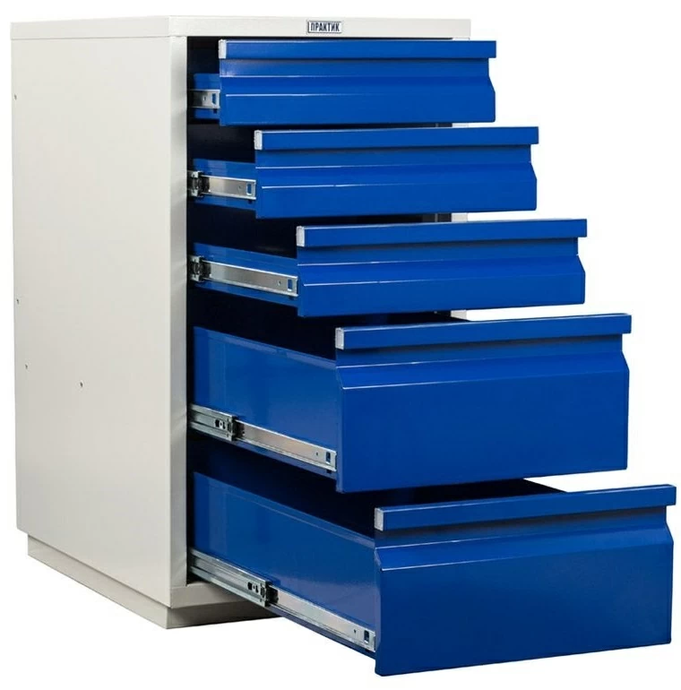 Верстак Profi WD180.WD1/WD5.021 Верстак Profi WD180.WD1/WD5.021