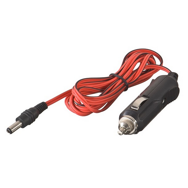 Кабель sm2.lighter