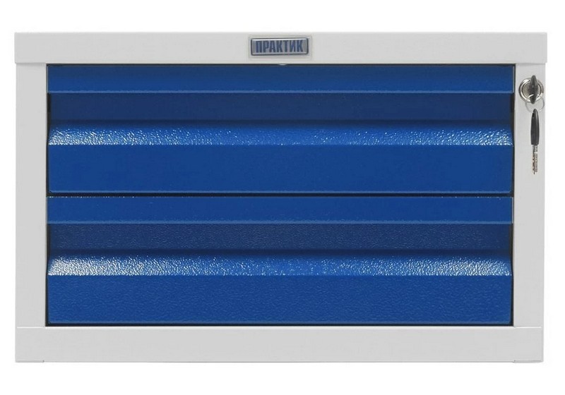 Верстак Profi WD180.WD1/WD2.121