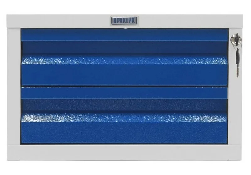 Верстак Profi WD180.WD1/WD2.121 фото 6