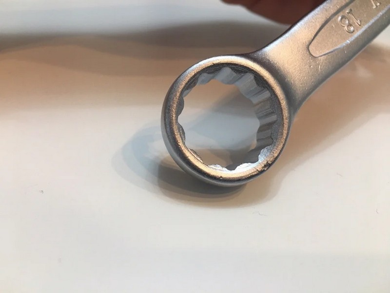 Набор инструментов 1/4" & 3/8 & 1/2" 6-гранный (в кейсе) 216 предметов JTC-H216C-B72