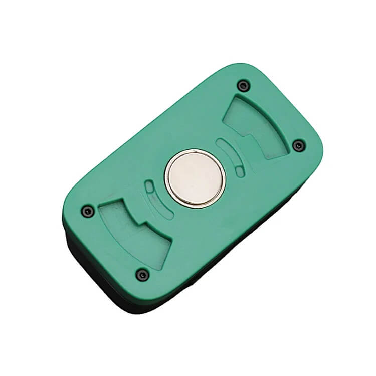 Фонарь светодиодный налобный, аккумуляторный Sillan T78 фото 5