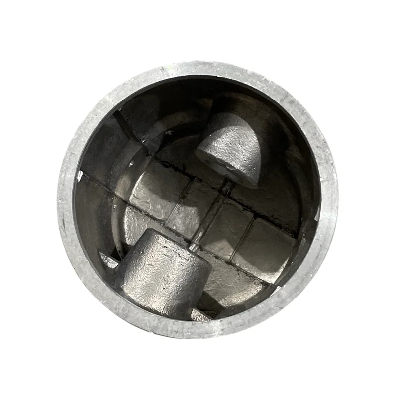 21141005 Поршень D105 для  LT-100NV