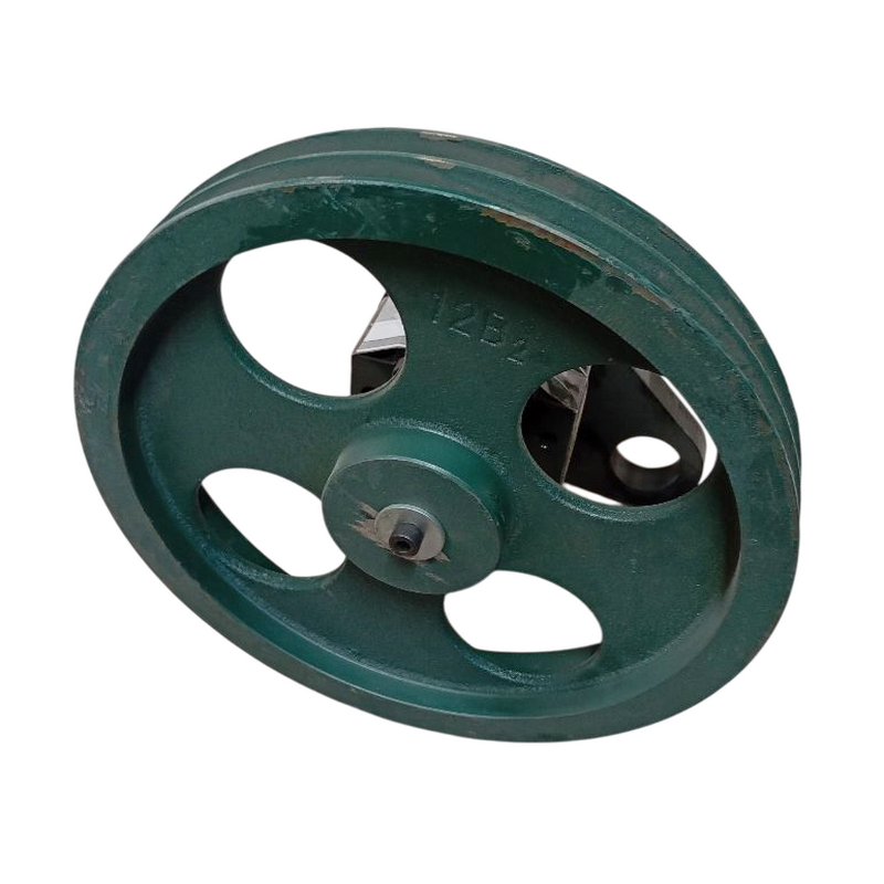 Механизм в сборе для PL-YS100