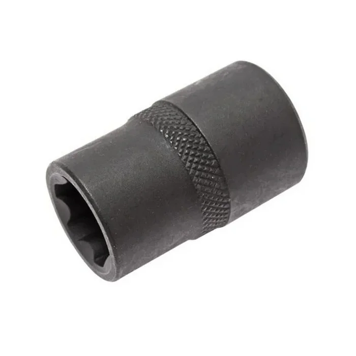 Головка 1/2"хM12S RIBE болтов ГБЦ и корпуса маховика (NISSAN) JTC -4702