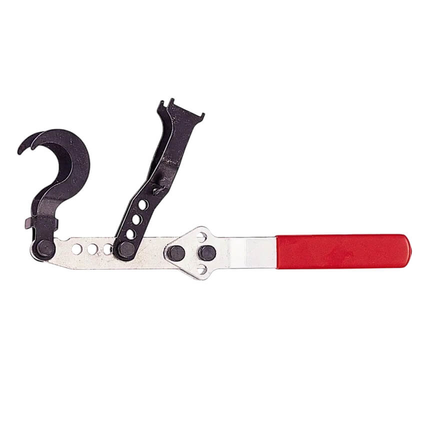 Рассухариватель 62106 внешний вид