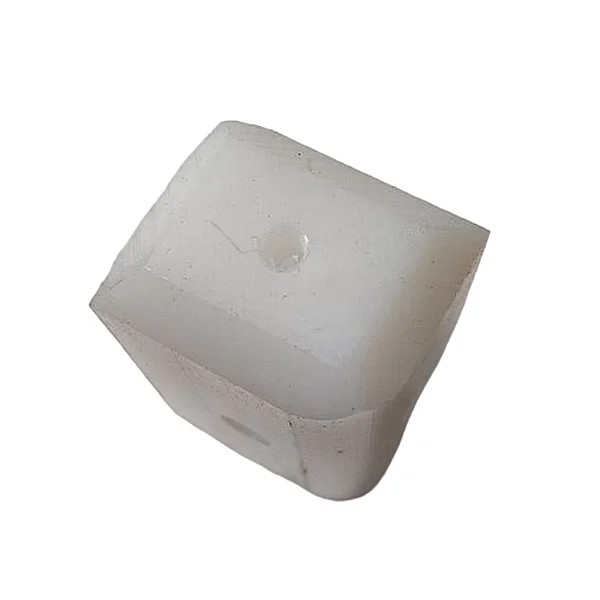 Блок пластиковый Launch 104990132 для TLT240SB