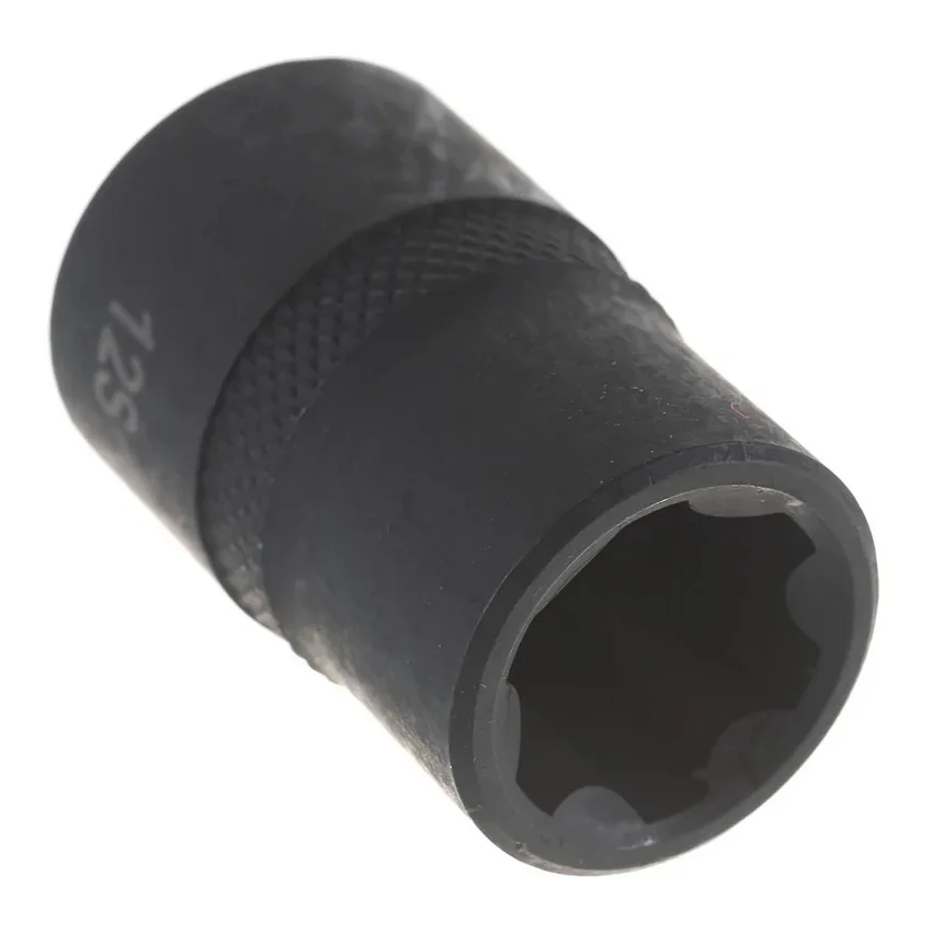 Головка 1/2"хM12S RIBE болтов ГБЦ и корпуса маховика (NISSAN) JTC -4702